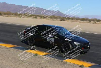 media/Feb-19-2023-Nasa (Sun) [[3f7828b844]]/Time Trial/Session 2 (Turn 3 Inside)/